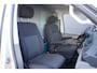 Volkswagen Transporter 2.0 TDI 150PK Automaat - EURO 6 - Airco - Cruise - Trekhaak - €15.900,- Excl.