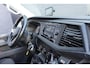 Volkswagen Transporter 2.0 TDI 150PK Automaat - EURO 6 - Airco - Cruise - Trekhaak - €15.900,- Excl.
