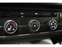 Volkswagen Transporter 2.0 TDI 150PK Automaat - EURO 6 - Airco - Cruise - Trekhaak - €15.900,- Excl.