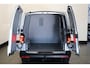 Volkswagen Transporter 2.0 TDI 150PK Automaat - EURO 6 - Airco - Cruise - Trekhaak - €15.900,- Excl.