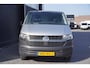Volkswagen Transporter 2.0 TDI 150PK Automaat - EURO 6 - Airco - Cruise - Trekhaak - €15.900,- Excl.