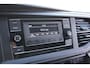 Volkswagen Transporter 2.0 TDI 150PK Automaat - EURO 6 - Airco - Cruise - Trekhaak - €15.900,- Excl.
