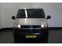 Volkswagen Transporter 2.0 TDI 150PK Automaat - EURO 6 - Airco - Cruise - Trekhaak - €15.900,- Excl.