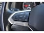 Volkswagen Transporter 2.0 TDI 150PK Automaat - EURO 6 - Airco - Cruise - Trekhaak - €15.900,- Excl.