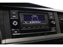 Volkswagen Transporter 2.0 TDI 150PK Automaat - EURO 6 - Airco - Cruise - Trekhaak - €15.900,- Excl.