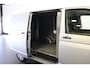 Volkswagen Transporter 2.0 TDI 150PK Automaat - EURO 6 - Airco - Cruise - Trekhaak - €15.900,- Excl.