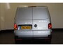 Volkswagen Transporter 2.0 TDI 150PK Automaat - EURO 6 - Airco - Cruise - Trekhaak - €15.900,- Excl.