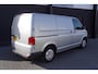 Volkswagen Transporter 2.0 TDI 150PK Automaat - EURO 6 - Airco - Cruise - Trekhaak - €15.900,- Excl.
