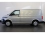 Volkswagen Transporter 2.0 TDI 150PK Automaat - EURO 6 - Airco - Cruise - Trekhaak - €15.900,- Excl.