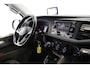 Volkswagen Transporter 2.0 TDI 150PK Automaat - EURO 6 - Airco - Cruise - Trekhaak - €15.900,- Excl.
