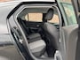 Opel Corsa 1.2 | Edition 5-Drs | Airco | Cruise | Carplay