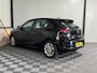 Opel Corsa 1.2 | Edition 5-Drs | Airco | Cruise | Carplay