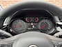 Opel Corsa 1.2 | Edition 5-Drs | Airco | Cruise | Carplay