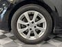 Opel Corsa 1.2 | Edition 5-Drs | Airco | Cruise | Carplay