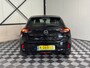 Opel Corsa 1.2 | Edition 5-Drs | Airco | Cruise | Carplay