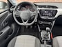 Opel Corsa 1.2 | Edition 5-Drs | Airco | Cruise | Carplay