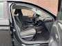 Opel Corsa 1.2 | Edition 5-Drs | Airco | Cruise | Carplay