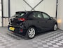 Opel Corsa 1.2 | Edition 5-Drs | Airco | Cruise | Carplay