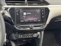 Opel Corsa 1.2 | Edition 5-Drs | Airco | Cruise | Carplay