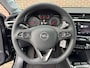 Opel Corsa 1.2 | Edition 5-Drs | Airco | Cruise | Carplay