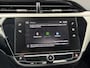 Opel Corsa 1.2 | Edition 5-Drs | Airco | Cruise | Carplay