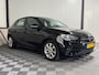 Opel Corsa 1.2 | Edition 5-Drs | Airco | Cruise | Carplay
