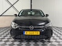 Opel Corsa 1.2 | Edition 5-Drs | Airco | Cruise | Carplay