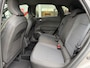 Mitsubishi Grandis 1.8 HEV 160pk Aut First Edition | NIEUW | €2.000 korting | Google Built In | 360-Camera | Apple CarPlay | Android Auto | Blind Spot | Keyless