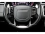 Land Rover Range Rover Velar 5.0 V8 SV Autobiography Dynamic Edition Aut8 | Panoramadak | Adaptieve Cruise Control | Meridian Signature | Massage | Stoelventilatie | Verwarmd Stuurwiel | HUD |