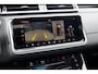 Land Rover Range Rover Velar 5.0 V8 SV Autobiography Dynamic Edition Aut8 | Panoramadak | Adaptieve Cruise Control | Meridian Signature | Massage | Stoelventilatie | Verwarmd Stuurwiel | HUD |
