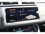 Land Rover Range Rover Velar 5.0 V8 SV Autobiography Dynamic Edition Aut8 | Panoramadak | Adaptieve Cruise Control | Meridian Signature | Massage | Stoelventilatie | Verwarmd Stuurwiel | HUD |