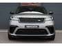 Land Rover Range Rover Velar 5.0 V8 SV Autobiography Dynamic Edition Aut8 | Panoramadak | Adaptieve Cruise Control | Meridian Signature | Massage | Stoelventilatie | Verwarmd Stuurwiel | HUD |