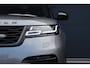 Land Rover Range Rover Velar 5.0 V8 SV Autobiography Dynamic Edition Aut8 | Panoramadak | Adaptieve Cruise Control | Meridian Signature | Massage | Stoelventilatie | Verwarmd Stuurwiel | HUD |