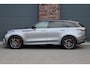 Land Rover Range Rover Velar 5.0 V8 SV Autobiography Dynamic Edition Aut8 | Panoramadak | Adaptieve Cruise Control | Meridian Signature | Massage | Stoelventilatie | Verwarmd Stuurwiel | HUD |