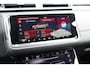 Land Rover Range Rover Velar 5.0 V8 SV Autobiography Dynamic Edition Aut8 | Panoramadak | Adaptieve Cruise Control | Meridian Signature | Massage | Stoelventilatie | Verwarmd Stuurwiel | HUD |