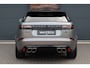 Land Rover Range Rover Velar 5.0 V8 SV Autobiography Dynamic Edition Aut8 | Panoramadak | Adaptieve Cruise Control | Meridian Signature | Massage | Stoelventilatie | Verwarmd Stuurwiel | HUD |
