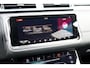 Land Rover Range Rover Velar 5.0 V8 SV Autobiography Dynamic Edition Aut8 | Panoramadak | Adaptieve Cruise Control | Meridian Signature | Massage | Stoelventilatie | Verwarmd Stuurwiel | HUD |