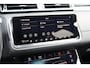 Land Rover Range Rover Velar 5.0 V8 SV Autobiography Dynamic Edition Aut8 | Panoramadak | Adaptieve Cruise Control | Meridian Signature | Massage | Stoelventilatie | Verwarmd Stuurwiel | HUD |