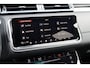 Land Rover Range Rover Velar 5.0 V8 SV Autobiography Dynamic Edition Aut8 | Panoramadak | Adaptieve Cruise Control | Meridian Signature | Massage | Stoelventilatie | Verwarmd Stuurwiel | HUD |