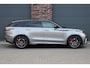 Land Rover Range Rover Velar 5.0 V8 SV Autobiography Dynamic Edition Aut8 | Panoramadak | Adaptieve Cruise Control | Meridian Signature | Massage | Stoelventilatie | Verwarmd Stuurwiel | HUD |