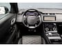 Land Rover Range Rover Velar 5.0 V8 SV Autobiography Dynamic Edition Aut8 | Panoramadak | Adaptieve Cruise Control | Meridian Signature | Massage | Stoelventilatie | Verwarmd Stuurwiel | HUD |
