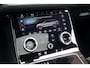 Land Rover Range Rover Velar 5.0 V8 SV Autobiography Dynamic Edition Aut8 | Panoramadak | Adaptieve Cruise Control | Meridian Signature | Massage | Stoelventilatie | Verwarmd Stuurwiel | HUD |