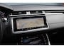 Land Rover Range Rover Velar 5.0 V8 SV Autobiography Dynamic Edition Aut8 | Panoramadak | Adaptieve Cruise Control | Meridian Signature | Massage | Stoelventilatie | Verwarmd Stuurwiel | HUD |
