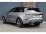 Land Rover Range Rover Velar 5.0 V8 SV Autobiography Dynamic Edition Aut8 | Panoramadak | Adaptieve Cruise Control | Meridian Signature | Massage | Stoelventilatie | Verwarmd Stuurwiel | HUD |