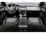 Land Rover Range Rover Velar 5.0 V8 SV Autobiography Dynamic Edition Aut8 | Panoramadak | Adaptieve Cruise Control | Meridian Signature | Massage | Stoelventilatie | Verwarmd Stuurwiel | HUD |