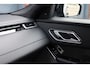Land Rover Range Rover Velar 5.0 V8 SV Autobiography Dynamic Edition Aut8 | Panoramadak | Adaptieve Cruise Control | Meridian Signature | Massage | Stoelventilatie | Verwarmd Stuurwiel | HUD |