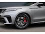 Land Rover Range Rover Velar 5.0 V8 SV Autobiography Dynamic Edition Aut8 | Panoramadak | Adaptieve Cruise Control | Meridian Signature | Massage | Stoelventilatie | Verwarmd Stuurwiel | HUD |