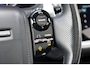 Land Rover Range Rover Velar 5.0 V8 SV Autobiography Dynamic Edition Aut8 | Panoramadak | Adaptieve Cruise Control | Meridian Signature | Massage | Stoelventilatie | Verwarmd Stuurwiel | HUD |