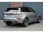 Land Rover Range Rover Velar 5.0 V8 SV Autobiography Dynamic Edition Aut8 | Panoramadak | Adaptieve Cruise Control | Meridian Signature | Massage | Stoelventilatie | Verwarmd Stuurwiel | HUD |