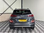 Hyundai Kona Electric EV Premium 64kWh SOH 100% | Leer | Navi | Trekhaak